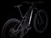 Trek Rail 9.9 XTR EU S Deep Smoke