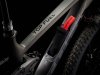 Trek Top Fuel 9.9 XX1 AXS ML Matte Raw Carbon