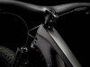 Trek Top Fuel 9.9 XX1 AXS ML Matte Raw Carbon