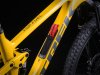 Trek Top Fuel 9.9 XX1 AXS ML Satin Baja Yellow