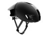 Trek Helm Trek Ballista Mips S Black CE