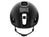 Trek Helm Trek Ballista Mips L Black CE