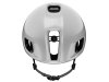 Trek Helm Trek Ballista Mips S White CE