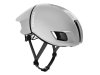 Trek Helm Trek Ballista Mips L White CE