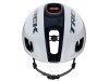 Trek Helm Trek Ballista Mips S TSF White/Nautical Navy