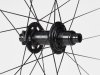 Bontrager Hinterrad Bontrager Kovee Elite 30 29D 148 Black