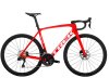 Trek Emonda SLR 6 60 Viper Red