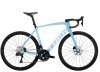 Trek Emonda SLR 6 50 Azure