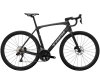 Trek Domane SLR 6 50 Deep Smoke