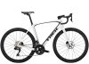 Trek Domane SLR 6 54 Crystal White