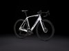 Trek Domane SLR 6 62 Crystal White