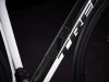 Trek Domane SLR 6 62 Crystal White