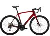 Trek Domane SLR 6 50 Metallic Red Smoke to Red Carbon S