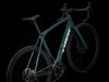 Trek Domane SLR 6 58 Juniper