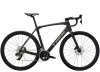 Trek Domane SLR 6 AXS 50 Deep Smoke