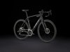 Trek Domane SLR 6 AXS 60 Deep Smoke