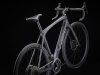 Trek Domane SLR 6 AXS 60 Deep Smoke