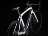 Trek Domane SLR 6 AXS 52 Crystal White