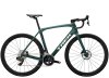 Trek Domane SLR 6 AXS 47 Juniper