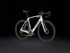 Trek Domane SLR 7 AXS 58 Crystal White