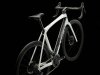 Trek Domane SLR 7 AXS 58 Crystal White