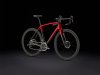 Trek Domane SLR 7 AXS 56 Metallic Red Smoke to Red Carb