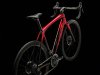 Trek Domane SLR 7 AXS 56 Metallic Red Smoke to Red Carb