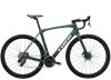 Trek Domane SLR 7 AXS 52 Juniper