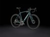 Trek Domane SLR 7 AXS 52 Juniper