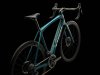 Trek Domane SLR 7 AXS 52 Juniper