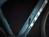 Trek Domane SLR 7 AXS 52 Juniper