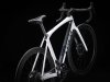 Trek Domane SLR 9 60 Crystal White