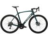 Trek Domane SLR 9 58 Juniper