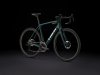 Trek Domane SLR 9 58 Juniper