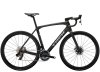 Trek Domane SLR 9 AXS 52 Deep Smoke