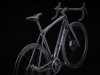 Trek Domane SLR 9 AXS 56 Deep Smoke