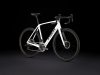 Trek Domane SLR 9 AXS 54 Crystal White