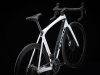 Trek Domane SLR 9 AXS 54 Crystal White