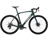 Trek Domane SLR 9 AXS 50 Juniper