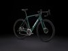 Trek Domane SLR 9 AXS 56 Juniper