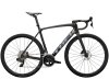 Trek Emonda SLR 6 AXS 52 Deep Smoke