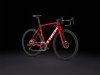 Trek Emonda SLR 6 AXS 52 Viper Red