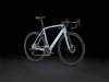 Trek Emonda SLR 6 AXS 60 Azure