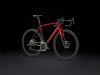 Trek Emonda SLR 6 AXS 60 Metallic Red Smoke to Red Carb