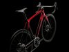 Trek Emonda SLR 6 AXS 60 Metallic Red Smoke to Red Carb