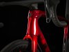 Trek Emonda SLR 6 AXS 60 Metallic Red Smoke to Red Carb