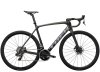 Trek Emonda SLR 7 AXS 47 Deep Smoke