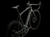 Trek Emonda SLR 7 AXS 54 Deep Smoke