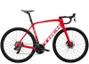 Trek Emonda SLR 7 AXS 47 Viper Red