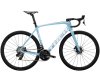 Trek Emonda SLR 7 AXS 50 Azure